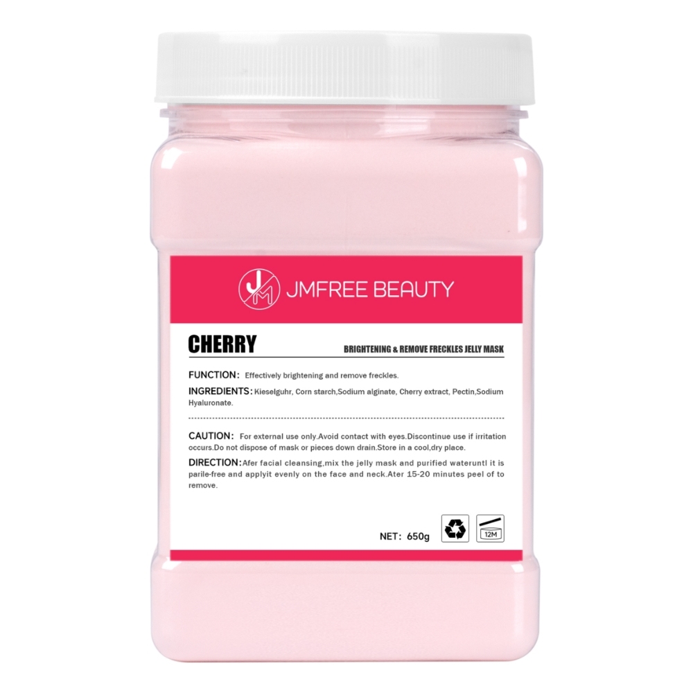 CERISE
