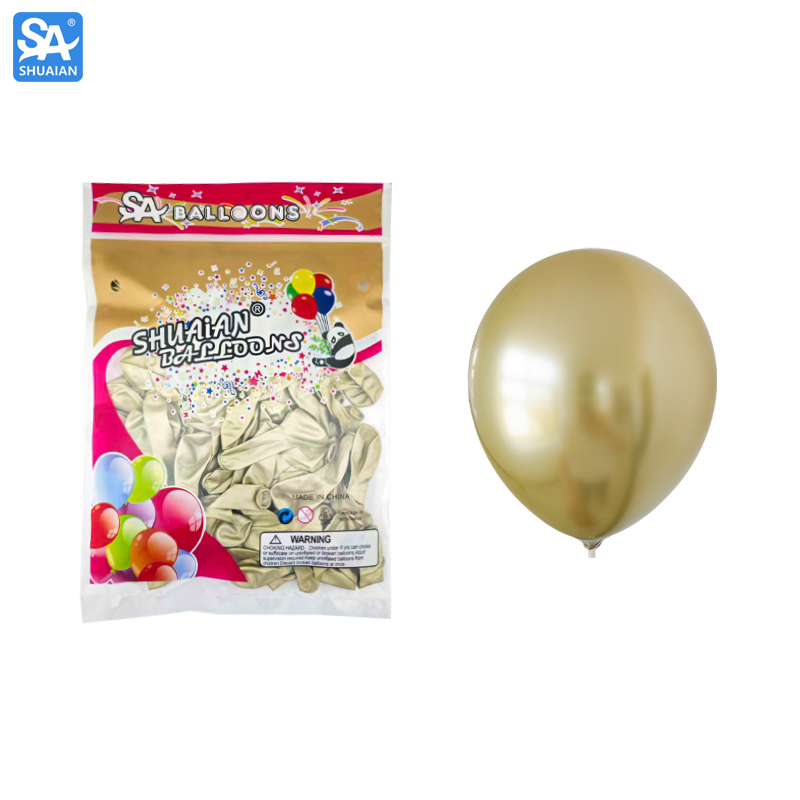Oro Sabbia Cromato