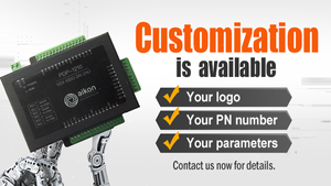 Original <strong>Plc</strong> <strong>Programmable</strong> <strong>Logic</strong> <strong>Controller</strong> Iot Box Splitter <strong>Plc</strong> <strong>Controller</strong> Prices - Product Image 4