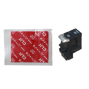 8K1 927 225 C elektronik el freni park anahtarı düğmesi A4 A5 Q5 için fren anahtarı