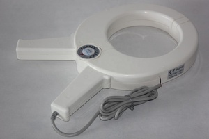 Dreiphasen-Stromwandler der Klasse 200A/1,5 A 0,5 für Stroms ensoren - Product Image 3