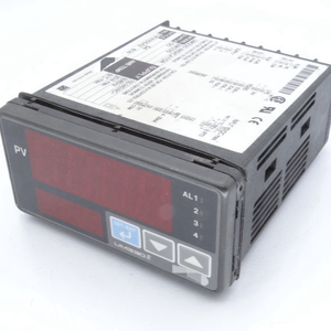 倉庫PLCプログラミングコントローラの新しいオリジナルのUM330-00センサーストック - Product Image 1