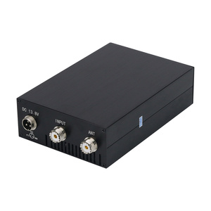 XDT-PA100X 120W 1.8MHz to 30MHz HF Power Amplifier <strong>Module</strong> for Other HF Transceiver Models - Product Image 2