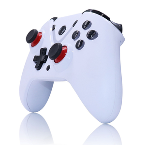 2.4G USB kablosuz Gamepad Xbox One S/serisi S/X konsol denetleyicisi için PS3 XSX PC android Joystick Video oyunu kontrolörleri - Product Image 5