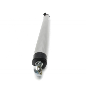 Original New FESTOs <strong>Displacement</strong> <strong>Encoder</strong> MLO-POT-100-LWG <strong>Linear</strong> Potentiometer MLO-POT-225-LWG 152645 152651 MLO Series - Product Image 3