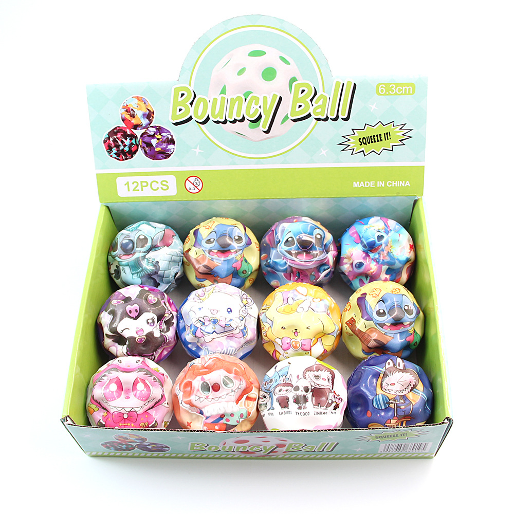2#1PCS moq:12PCS