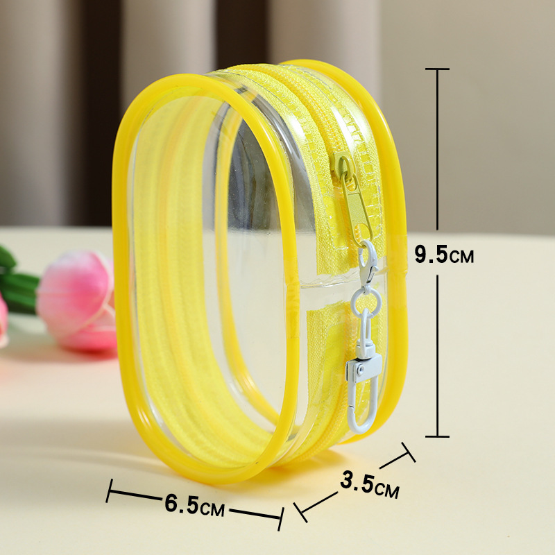07 yellow-fitting hook only