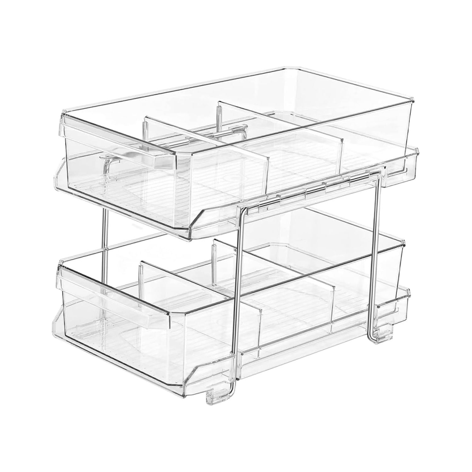 โปร่งใส