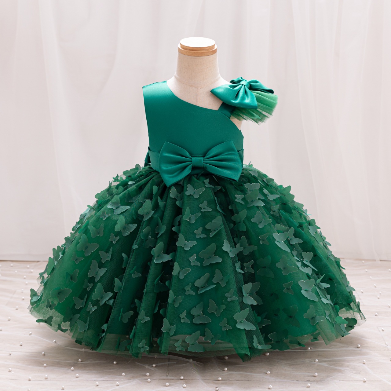 Vert