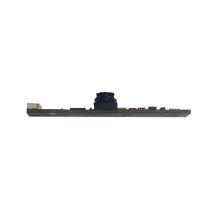 4K 8MP 13MP 16MP PCBA DIY HD модуль камеры USB камера