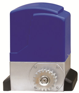 Salida de fábrica de la Puerta de los operadores de puerta automática de los operadores de puerta corredera operadores para la venta - Product Image 1