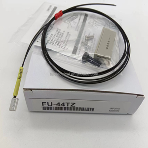 Fiber Optic Sensor Probe FU-41TZ FU-42TZ FU-44TZ FU-47TZ FU-51TZ FU-52TZ FU-53TZ FU-57TZ 100% New Original in Stock - Product Image 3