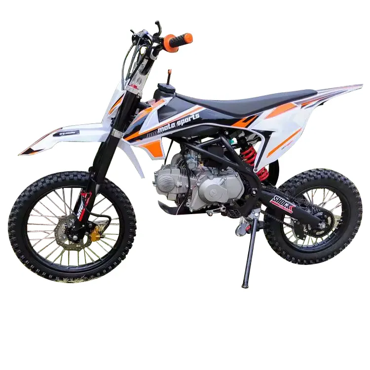 הכי חדש סגנון 250cc בנזין ופר אופנועים