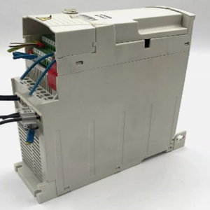 全新原装正品扩展控制功能高运行效率变频ACS355-01E-04A7-2 - Product Image 6