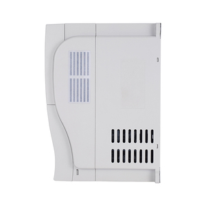 5.5kW Single Three Phase VFD 220V Convertidor de frecuencia estática de onda sinusoidal pura Drive Vector Inverter 50Hz Entrada a salida de 60Hz - Product Image 6