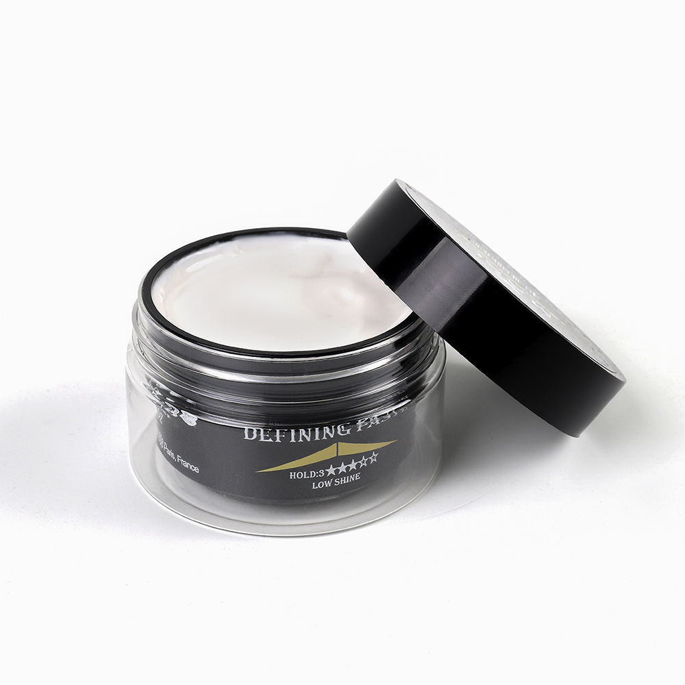 Définition de la pâte