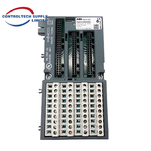 Transmisor de temperatura TU515 de alta precisión con entradas de sensor dual para monitoreo y control de procesos industriales - Product Image 3