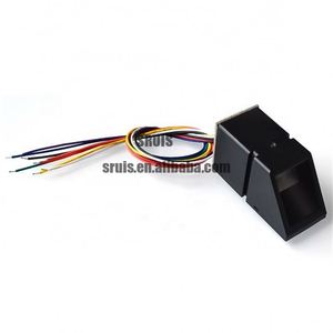 Hot selling AS608 <strong>Fingerprint</strong> Reader Sensor <strong>Module</strong> Optical <strong>Fingerprint</strong> <strong>Fingerprint</strong> <strong>Module</strong> - Product Image 1