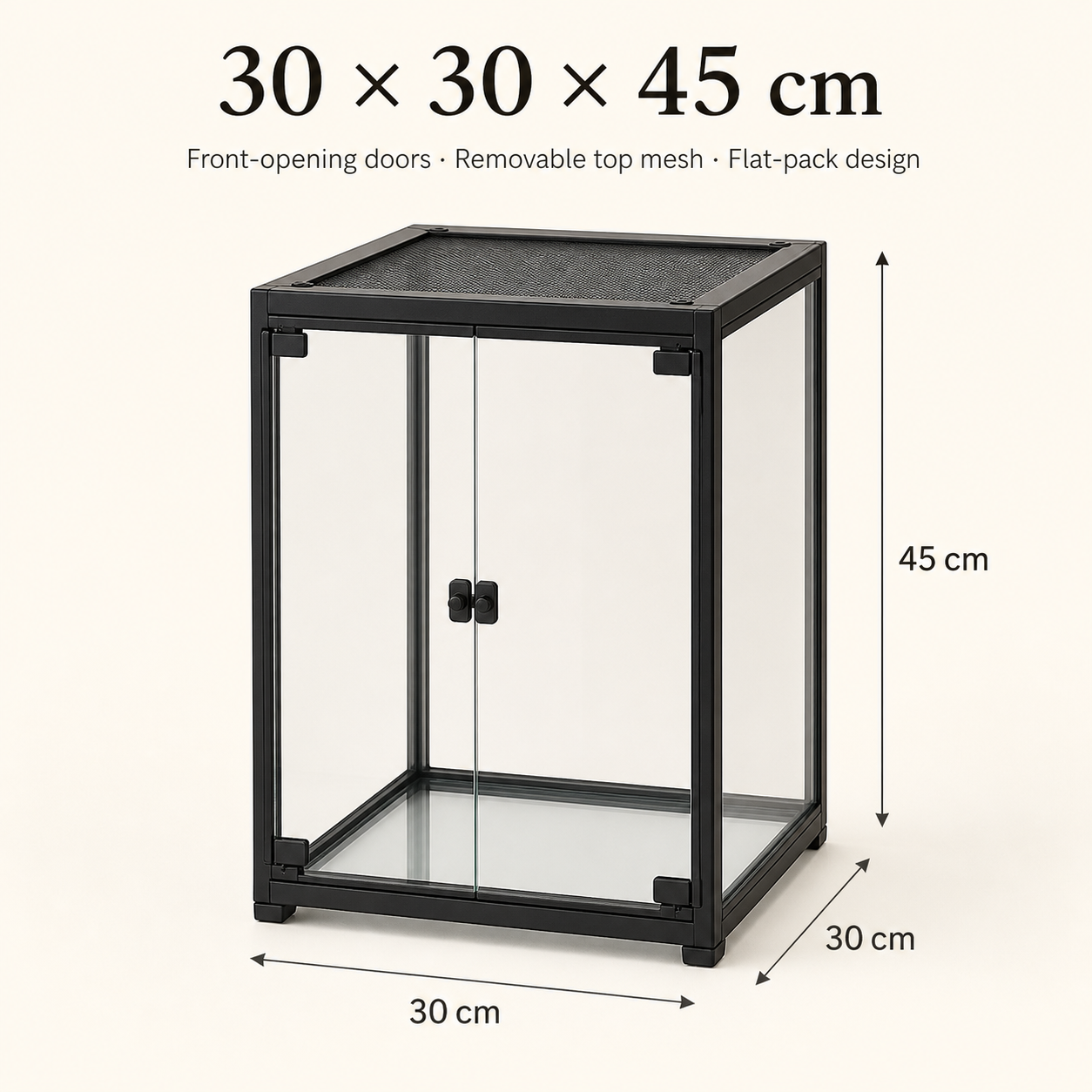noir-303045cm