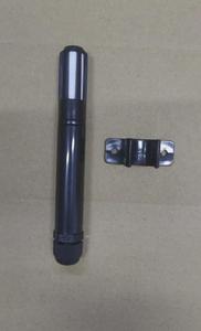 Taidacent SHT40 SHT41 SHT45 RS485 Modbus RTU <strong>TCP</strong> <strong>Temperature</strong> <strong>and</strong> <strong>Humidity</strong> <strong>Sensor</strong> Probe with Dew Point - Product Image 5