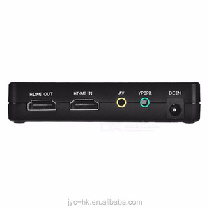 VILTROX-DC-10H, el mejor Monitor para videojuegos y edición de vídeo con la mejor pantalla para edición de vídeo - Product Image 4