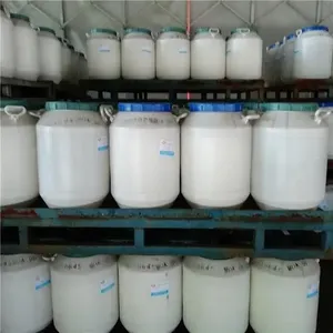 [HOSOME] antifriz ajan matrisi ve viskozite düzenleyici hammadde CAS 9004-74-4 olarak MPEG/metoksi polietilen glikol - Product Image 4