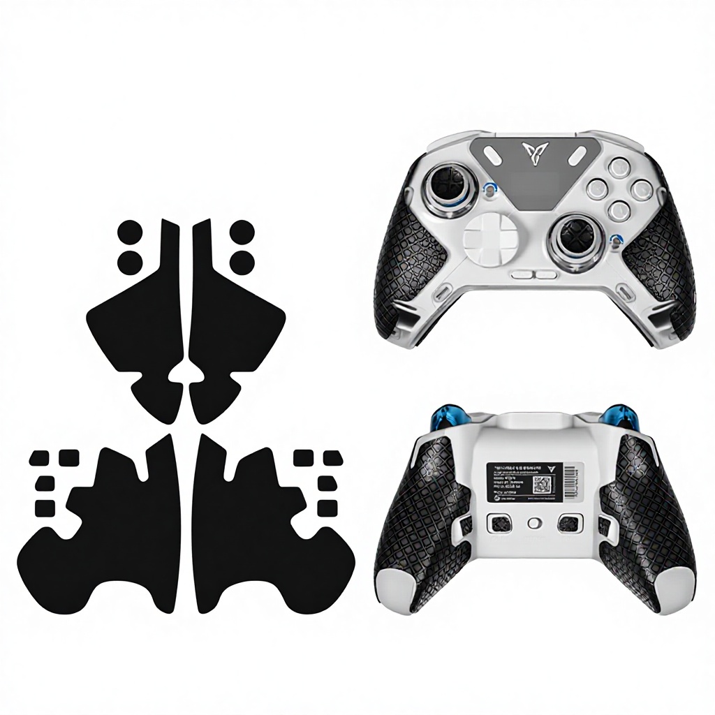 Noir