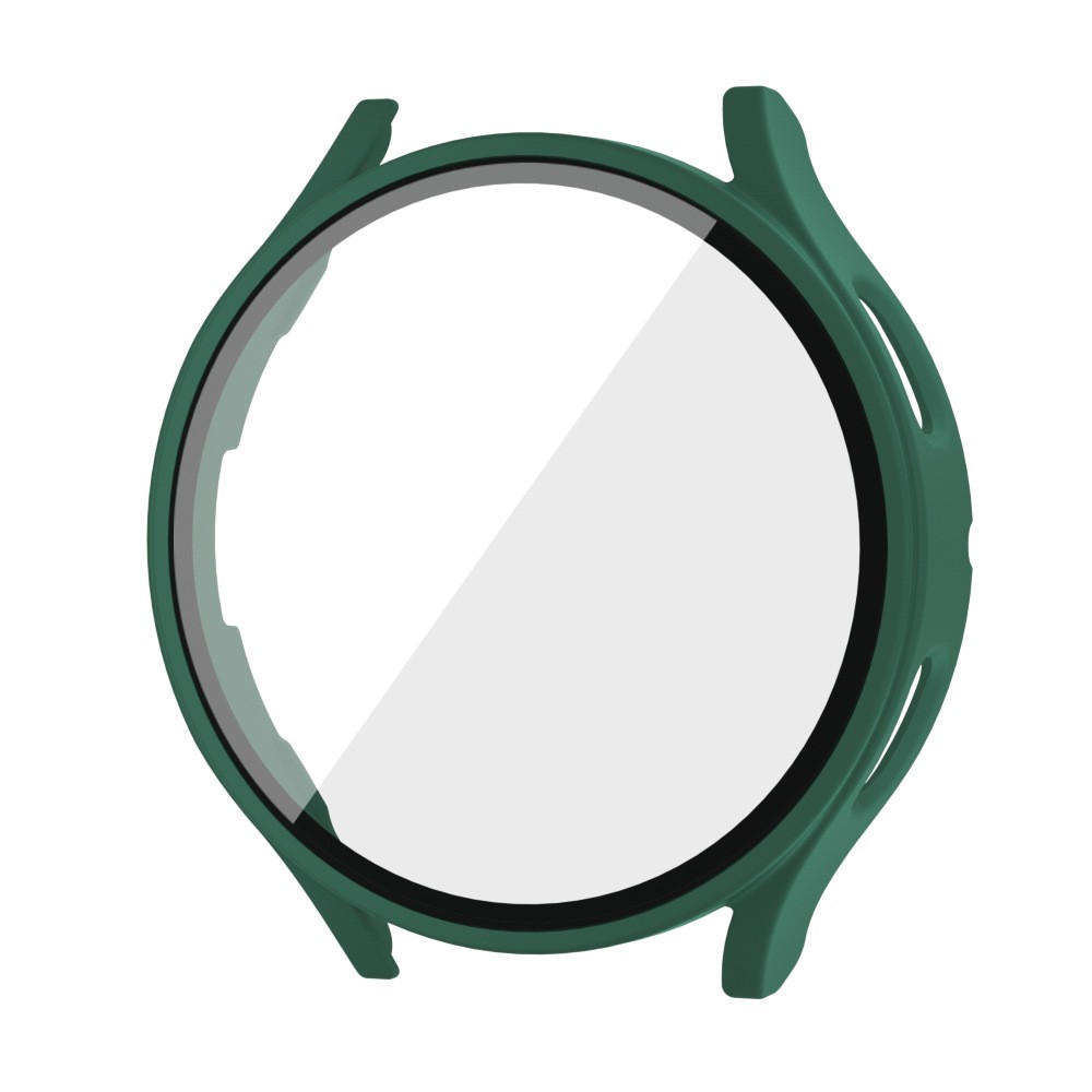 Vert foncé