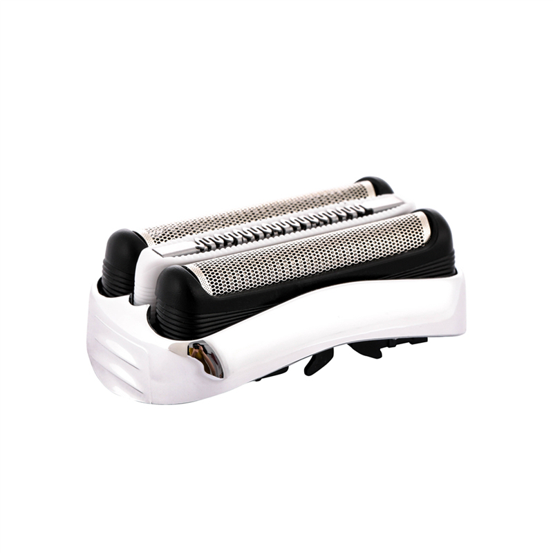 32S argento
