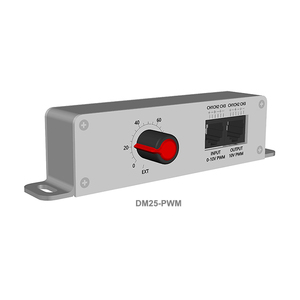 Ручной контроллер PWM-диммера - Product Image 3