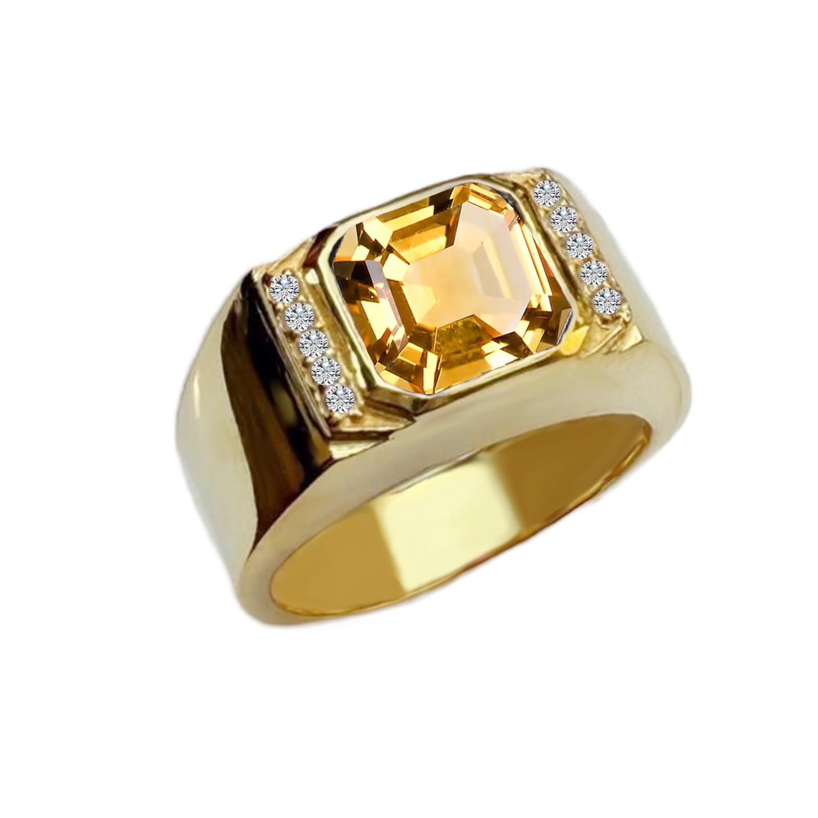 Citrine