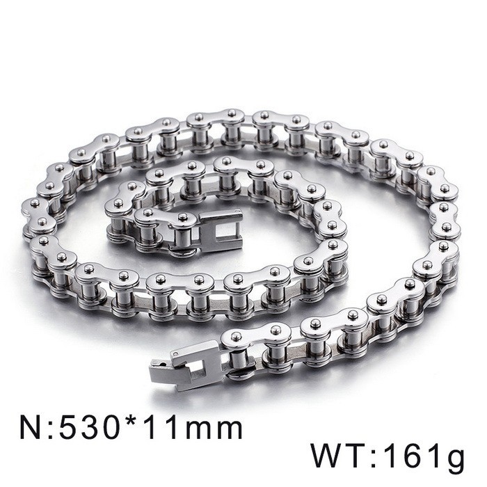 argento KN31603-K