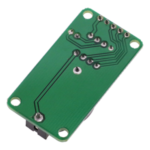 Neuankömmling RTC DS1302 Echtzeituhr modul für AVR ARM PIC SMD für Arduino