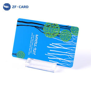 Лидер продаж, карта Rfid NFC с чипом 13,56 мГц, карта контроля доступа
