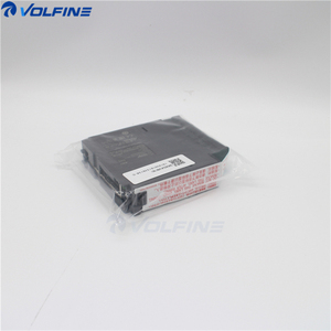 Unidad de CPU de controlador lógico programable (PLC) de alto rendimiento con revestimiento conforme para PAC y controladores dedicados - Product Image 3