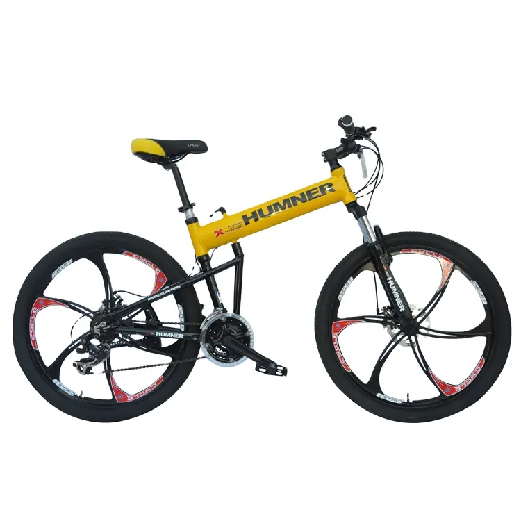 -Adulto 24 polegadas bicicleta dobrável roda da bicicleta na venda, viagem dobrável bicicleta bicicletas chinesas, a china para venda de bicicleta dobrável