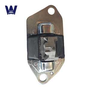 Chất Lượng Cao Tự Động Phần Động Cơ Núi 30748811 9186364 9485152 8624757 9492872 Cho <span class=keywords><strong>Volvo</strong></span> - Product Image 5