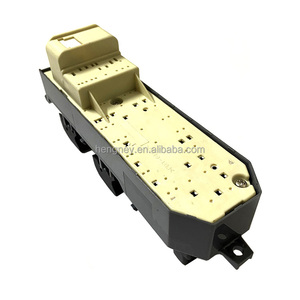 Bộ phận xe hơi hengney điện kính chắn gió kiểm soát chuyển đổi <span class=keywords><strong>84820</strong></span>-<span class=keywords><strong>02190</strong></span> <span class=keywords><strong>84820</strong></span> <span class=keywords><strong>02190</strong></span> điện cửa sổ nâng lên cho TOYOTA (faw)(GR) - Product Image 4