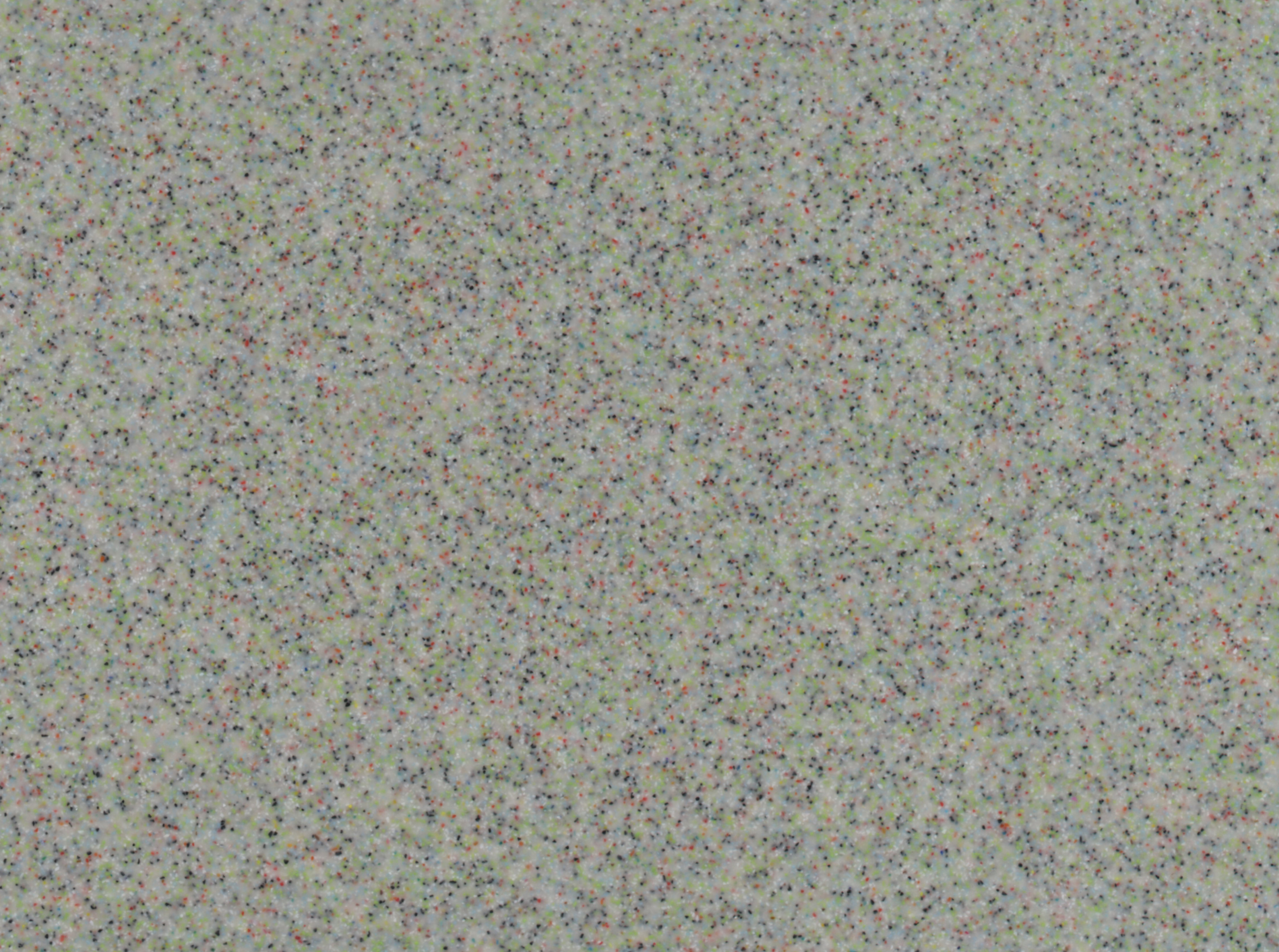 EPOXI-11