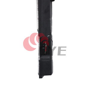 เซ็นเซอร์วัดการไหลของอากาศ AFH70M41C 558315สำหรับฮอนด้า CR-V III OYE5 - Product Image 3