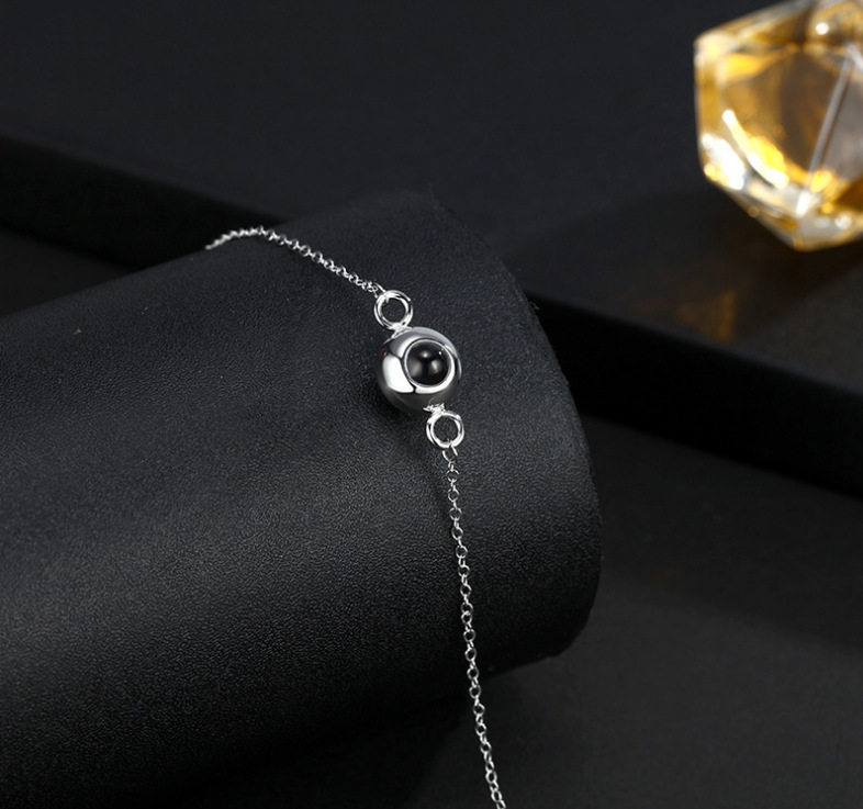 Argent