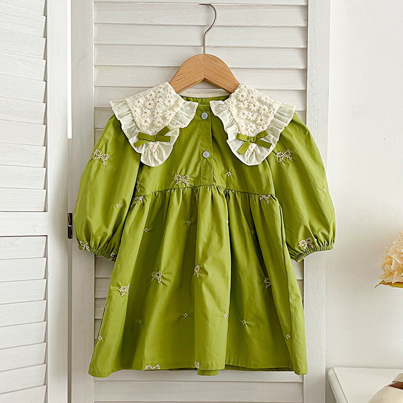 B0963 verde