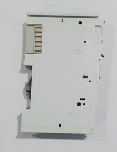 Fast Ship EL3102 New in Box EL3102 <strong>PLC</strong> 2x <strong>ANALOG</strong> <strong>INPUT</strong> <strong>MODULE</strong> EL3102 One Year Warranty - Product Image 2