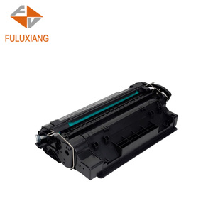 FULUXIANG uyumlu Q2610A 2610A 10A yazıcı Toner HP için kartuşlar LaserJet 2300 2300d 2300dn 2300dtn 2300n 2300L - Product Image 3