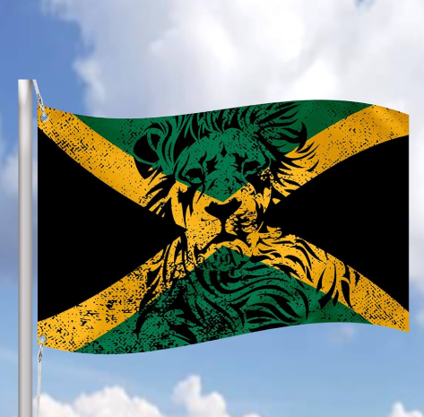 Jamaica10
