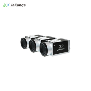 Gigabit Network Series <strong>Camera</strong> Gigabit Network Machine Vision <strong>Camera</strong> 100-meter Unrepeated Transmission Multi-functional <strong>Camera</strong>