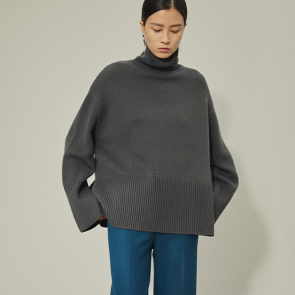 Gris
