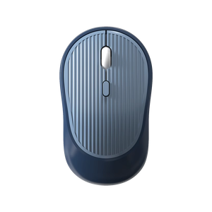 Ratón óptico 3D inalámbrico 2,4G con 1200DPI - Product Image 1