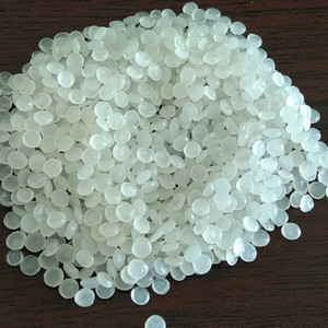 HDPE 50100高密度聚乙烯颗粒产地包装 - Product Image 2
