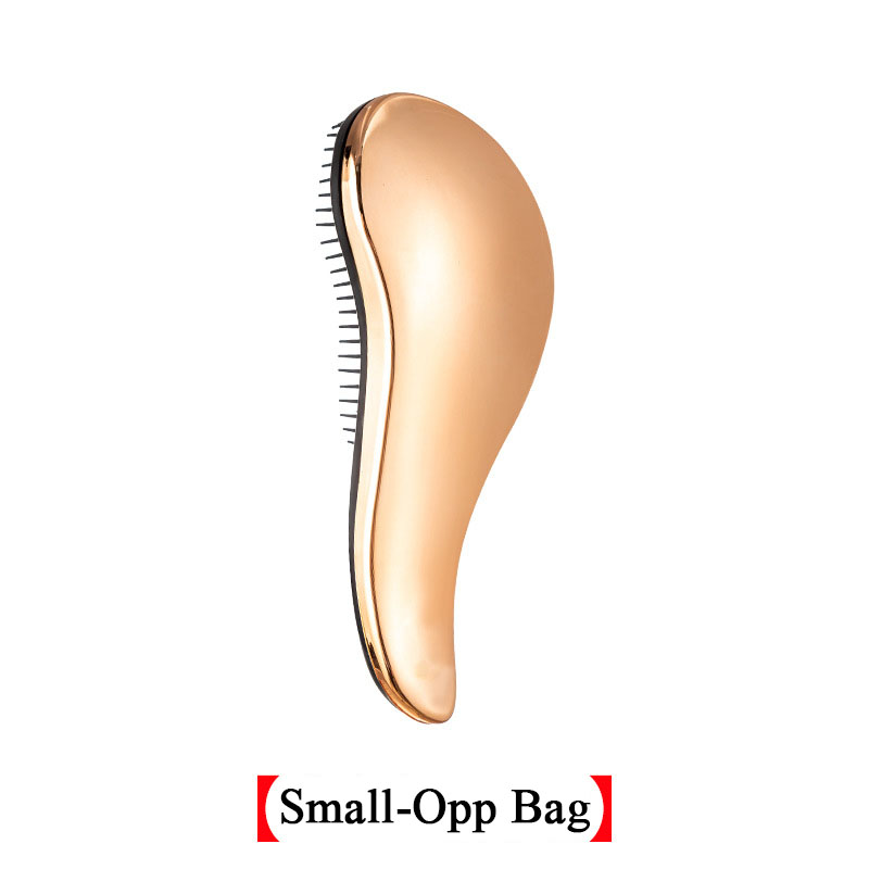 Sac de galvanoplastie or-petit-opp
